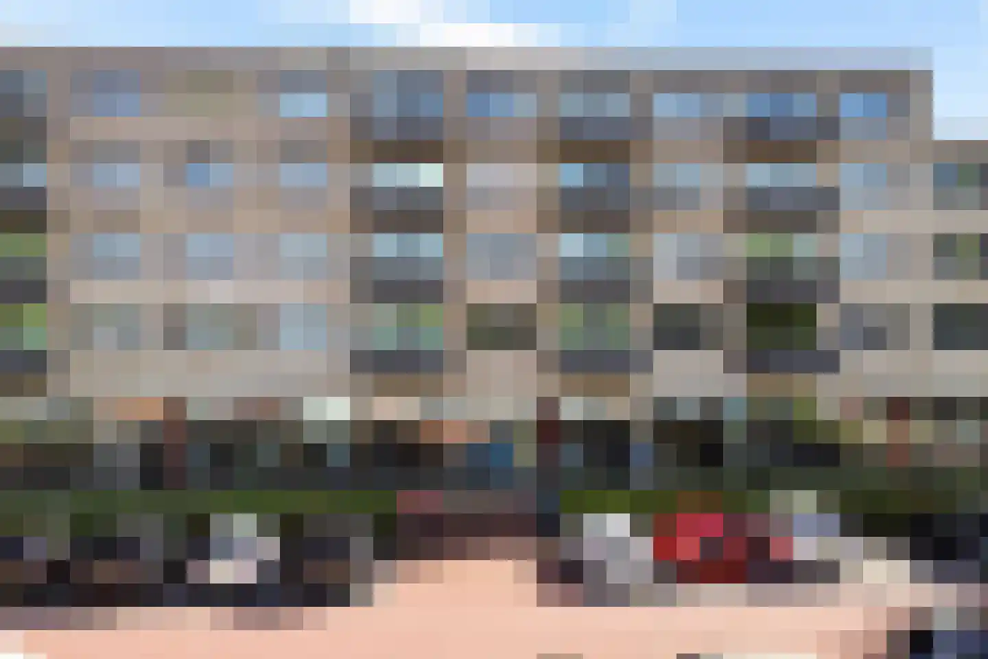Ludinga 73 Leeuwarden thumbnail 29