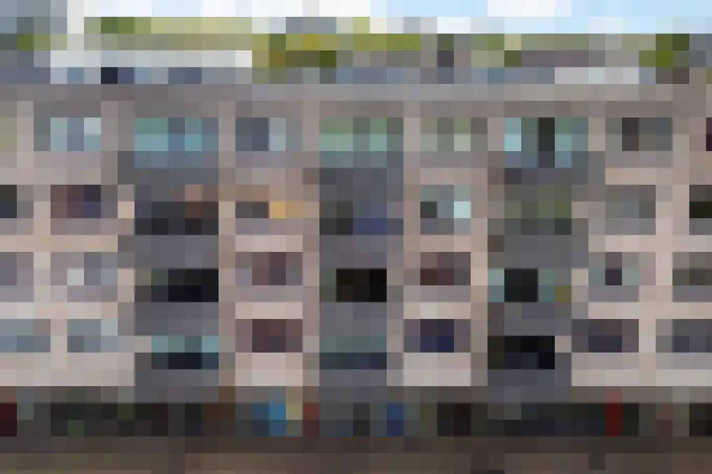 Ludinga 73 Leeuwarden thumbnail 31