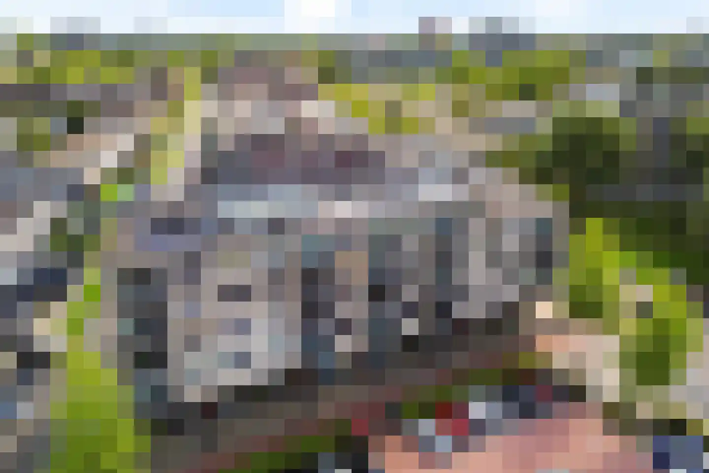 Ludinga 73 Leeuwarden thumbnail 32
