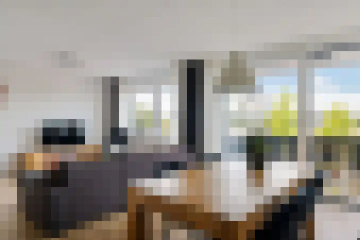 Ludinga 73 Leeuwarden thumbnail 7