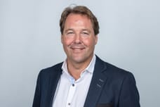 Foto van Ludo Bessem