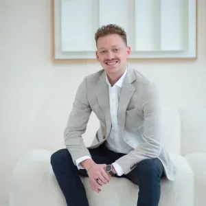 Photo of Ludo Karelse