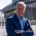 Photo de Ludo van der Eijken