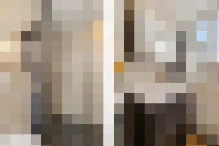 Ludolf Bakhuizenstraat 13 Leeuwarden thumbnail 25