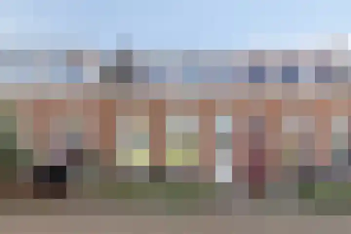 Ludolf Bakhuizenstraat 15 Leeuwarden thumbnail 6