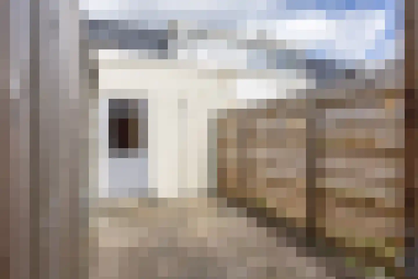 Ludolf Bakhuizenstraat 25 Leeuwarden thumbnail 20