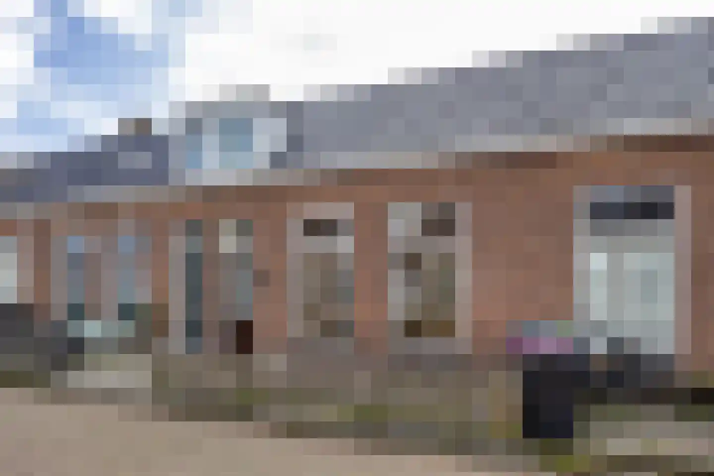 Ludolf Bakhuizenstraat 25 Leeuwarden thumbnail 25