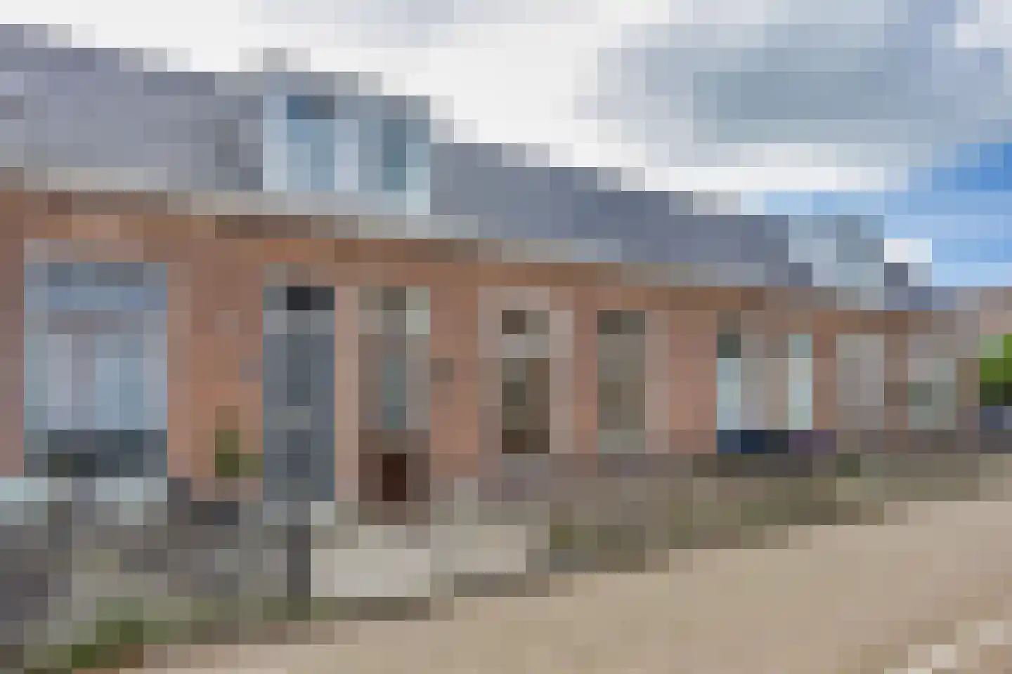 Ludolf Bakhuizenstraat 25 Leeuwarden thumbnail 26