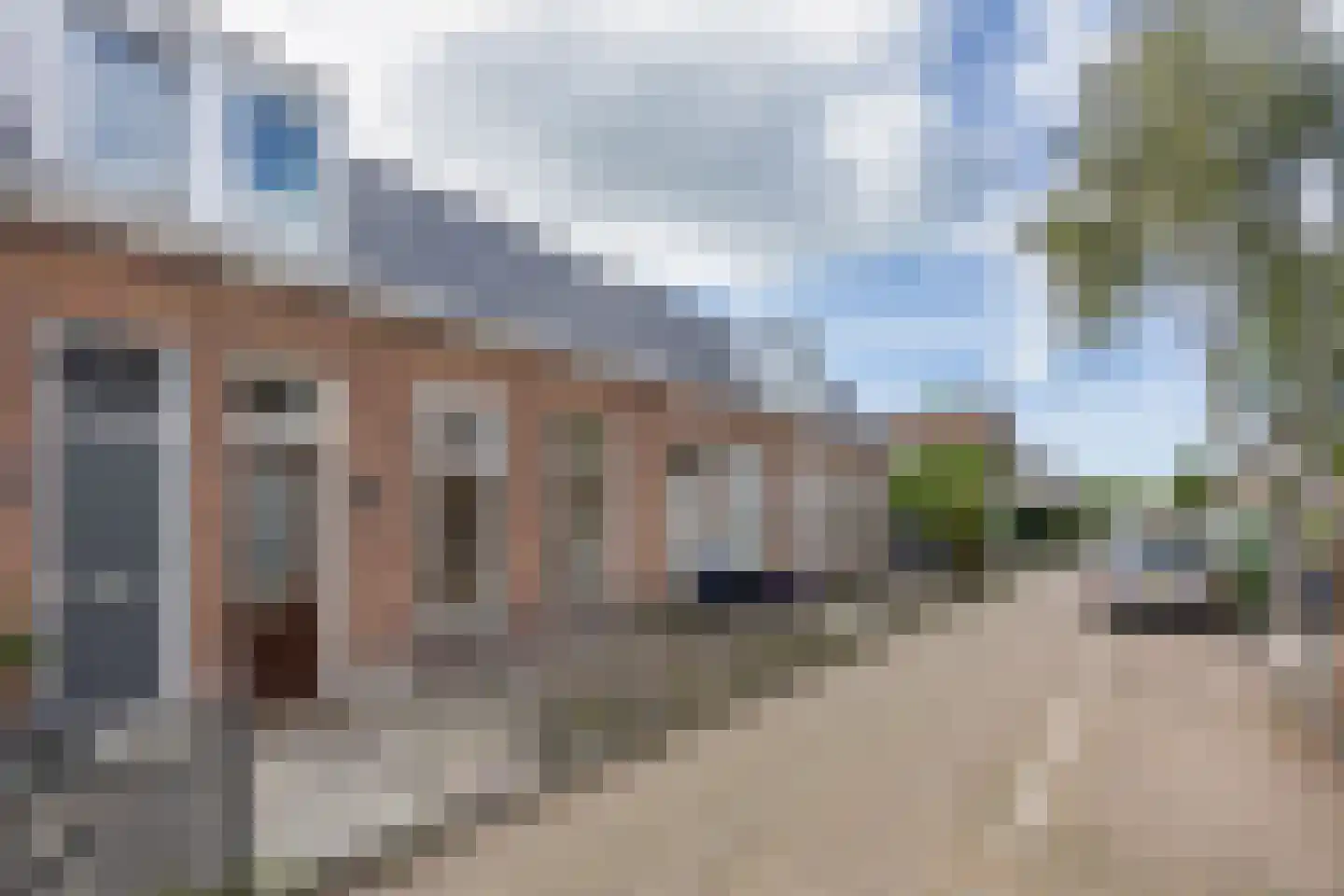 Ludolf Bakhuizenstraat 25 Leeuwarden thumbnail 27