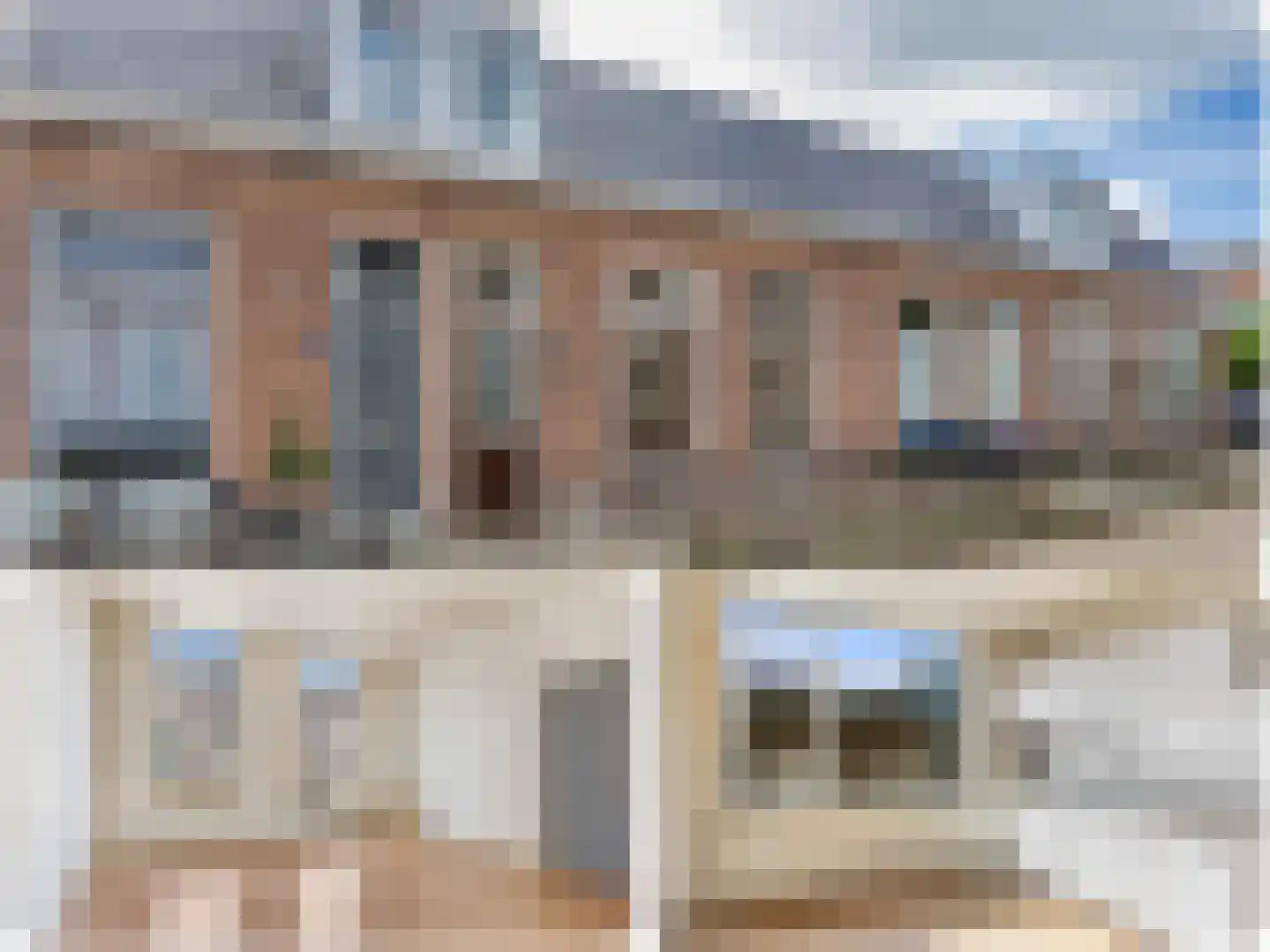 Ludolf Bakhuizenstraat 25 Leeuwarden thumbnail 29