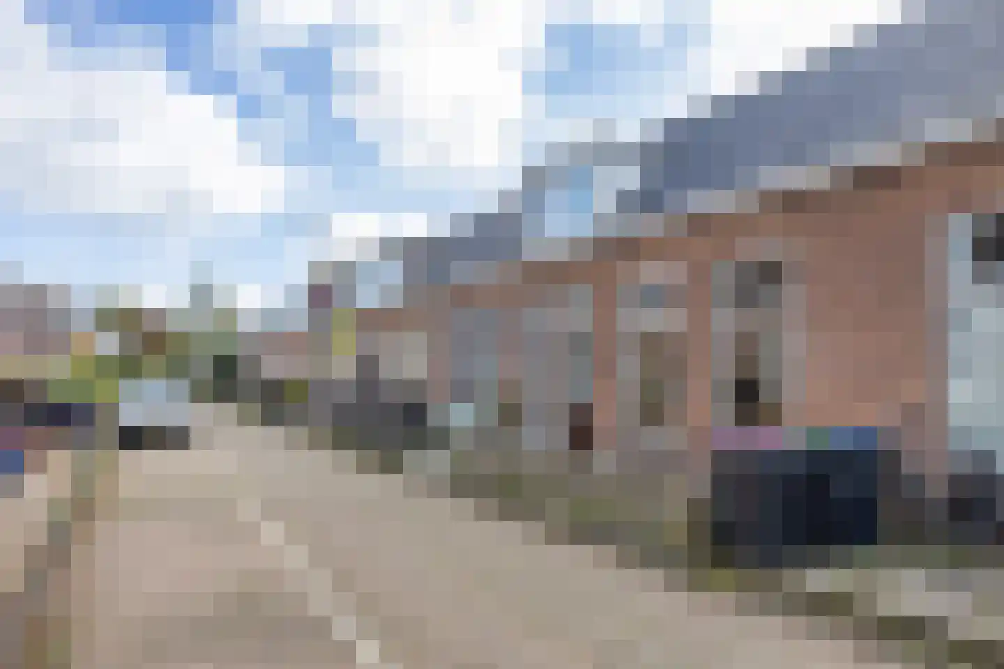 Ludolf Bakhuizenstraat 25 Leeuwarden foto 3