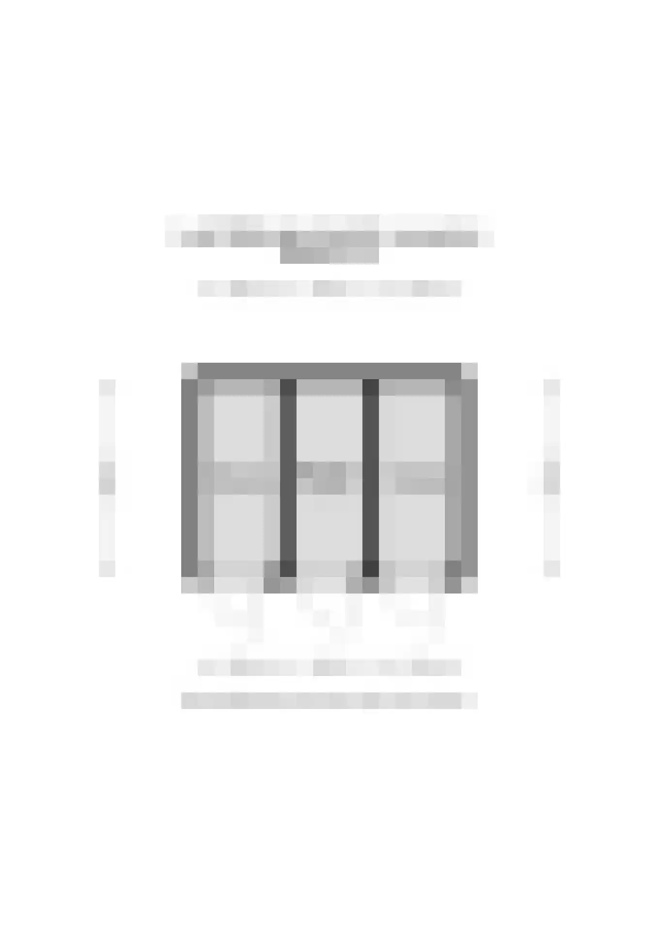 Ludolf Bakhuizenstraat 25 Leeuwarden thumbnail 31