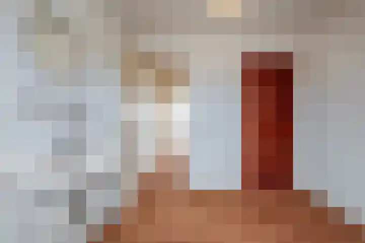 Ludolph Berkemeierstraat 12 Noordwijk thumbnail 22