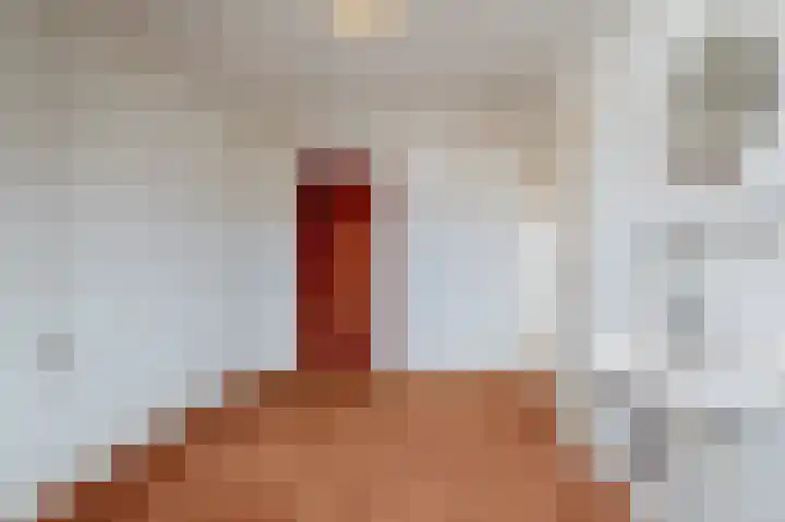 Ludolph Berkemeierstraat 12 Noordwijk thumbnail 24