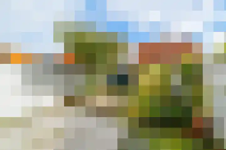 Ludolph Berkemeierstraat 12 Noordwijk thumbnail 32