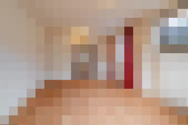 Ludolph Berkemeierstraat 12 Noordwijk thumbnail 39