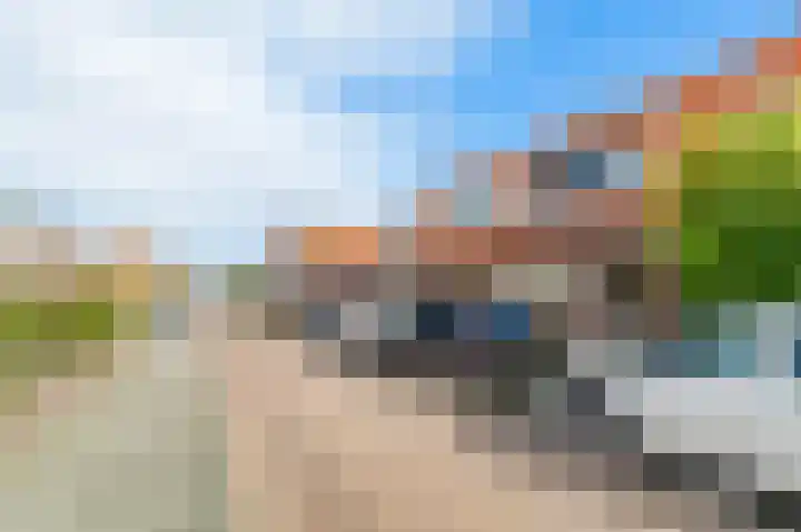 Ludolph Berkemeierstraat 12 Noordwijk thumbnail 44