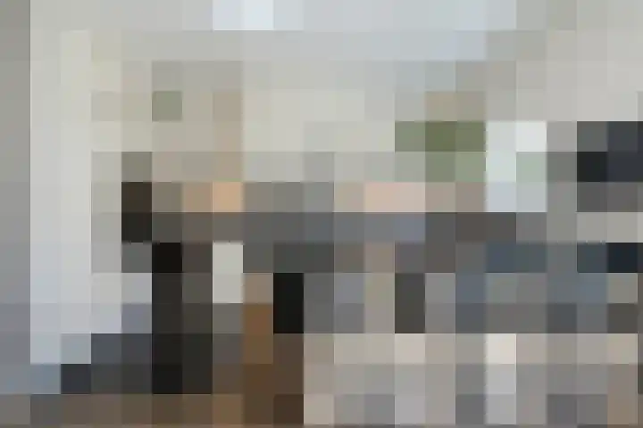 Ludolph Berkemeierstraat 6 Noordwijk thumbnail 17