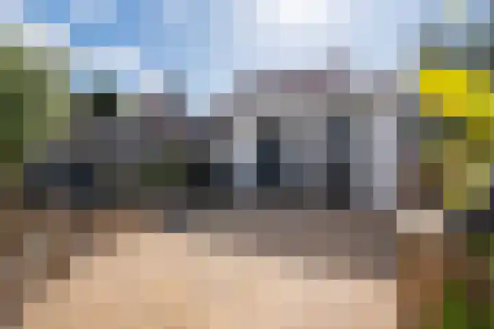 Ludolph Berkemeierstraat 6 Noordwijk thumbnail 20