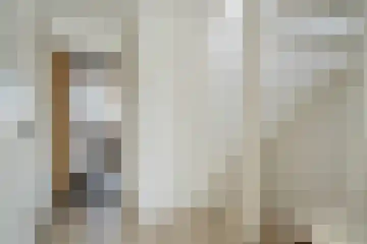 Ludolph Berkemeierstraat 6 Noordwijk thumbnail 33