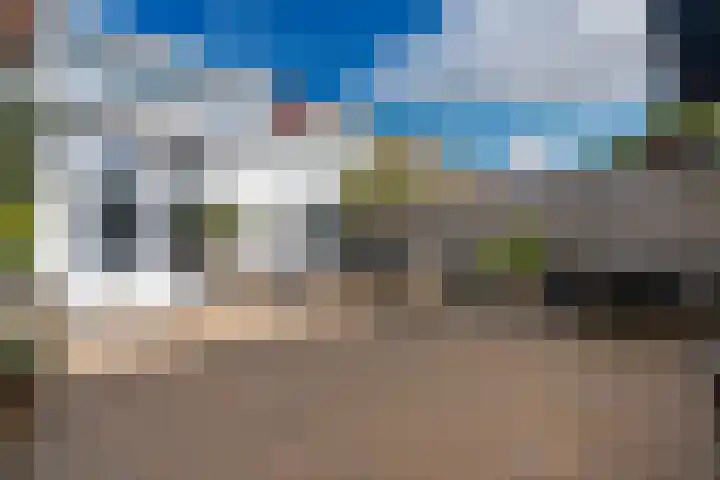 Ludolph Berkemeierstraat 6 Noordwijk thumbnail 36
