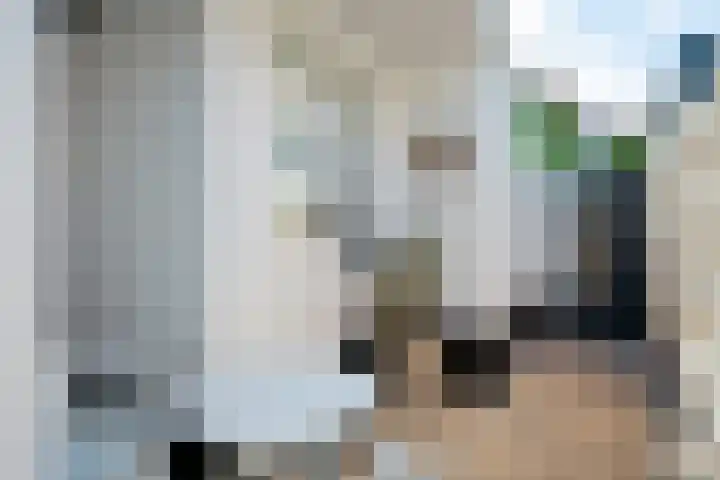 Ludolph Berkemeierstraat 6 Noordwijk thumbnail 39