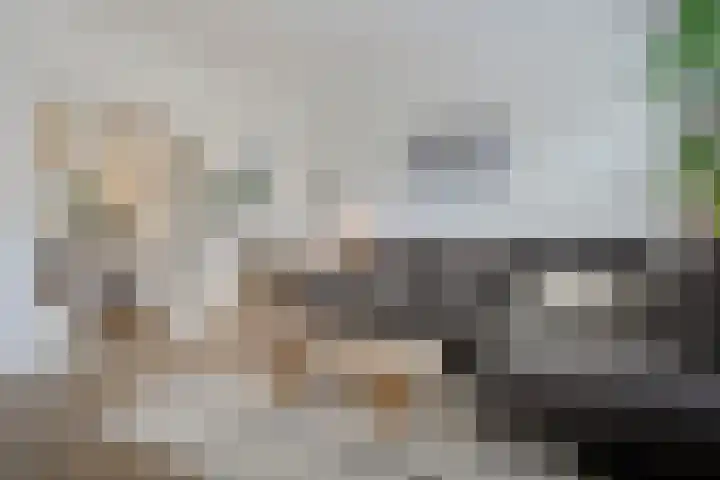 Ludolph Berkemeierstraat 6 Noordwijk thumbnail 4