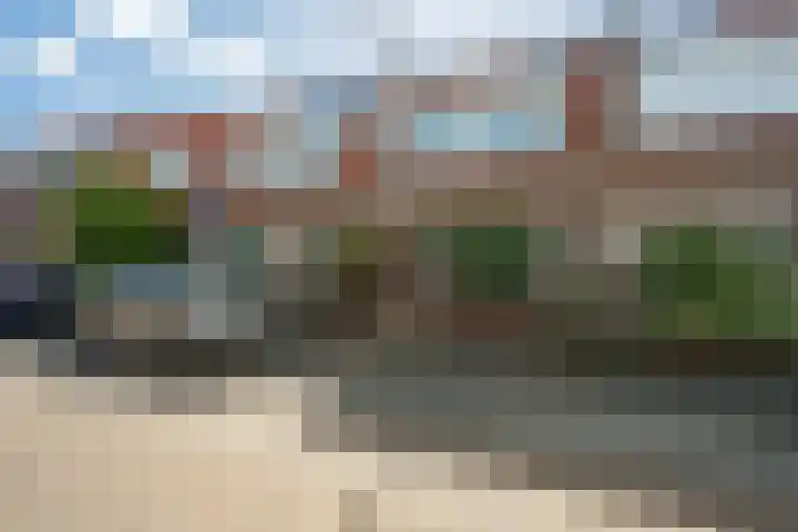 Ludolph Berkemeierstraat 6 Noordwijk thumbnail 49