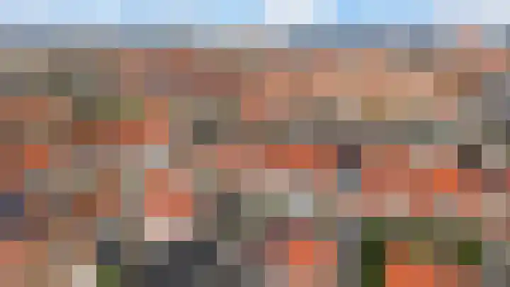 Ludolph Berkemeierstraat 6 Noordwijk thumbnail 52