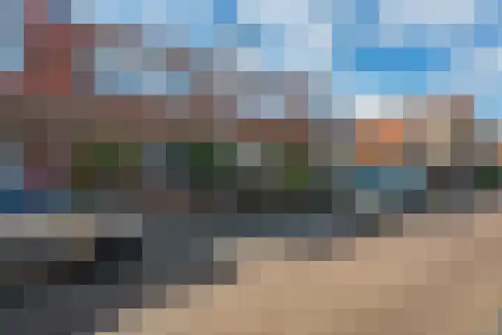 Ludolph Berkemeierstraat 6 Noordwijk thumbnail 54