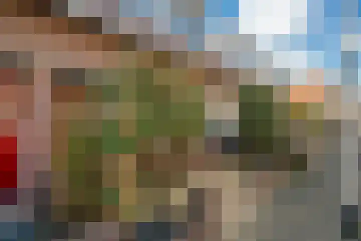 Ludolph Berkemeierstraat 6 Noordwijk thumbnail 55