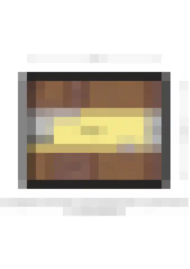Ludolph Berkemeierstraat 6 Noordwijk thumbnail 58