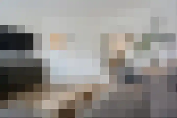 Ludolph Berkemeierstraat 6 Noordwijk thumbnail 7