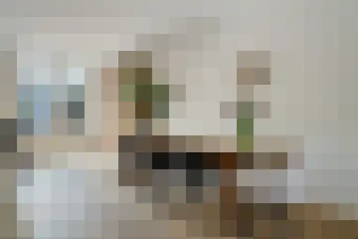 Ludolph Berkemeierstraat 6 Noordwijk thumbnail 9