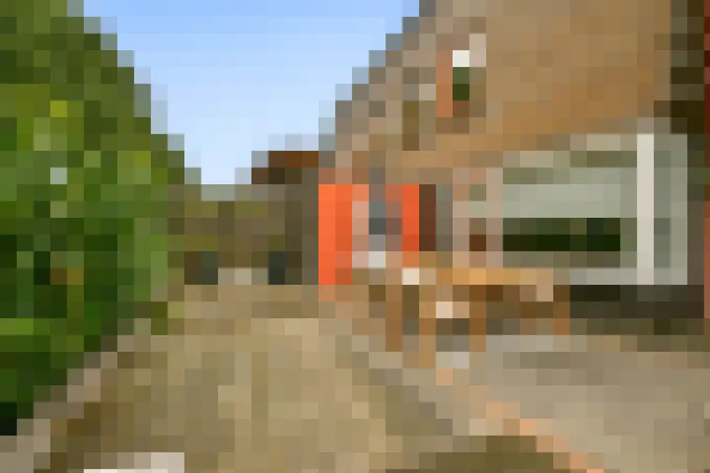 Ludolph Bohlenstraat 16 Voorhout thumbnail 11