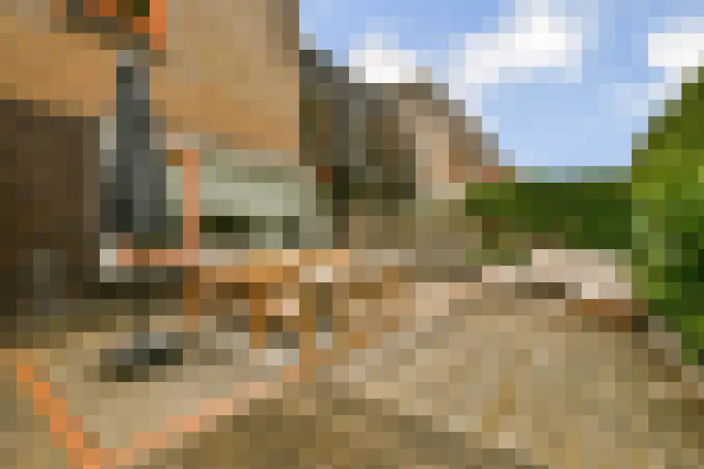 Ludolph Bohlenstraat 16 Voorhout thumbnail 12