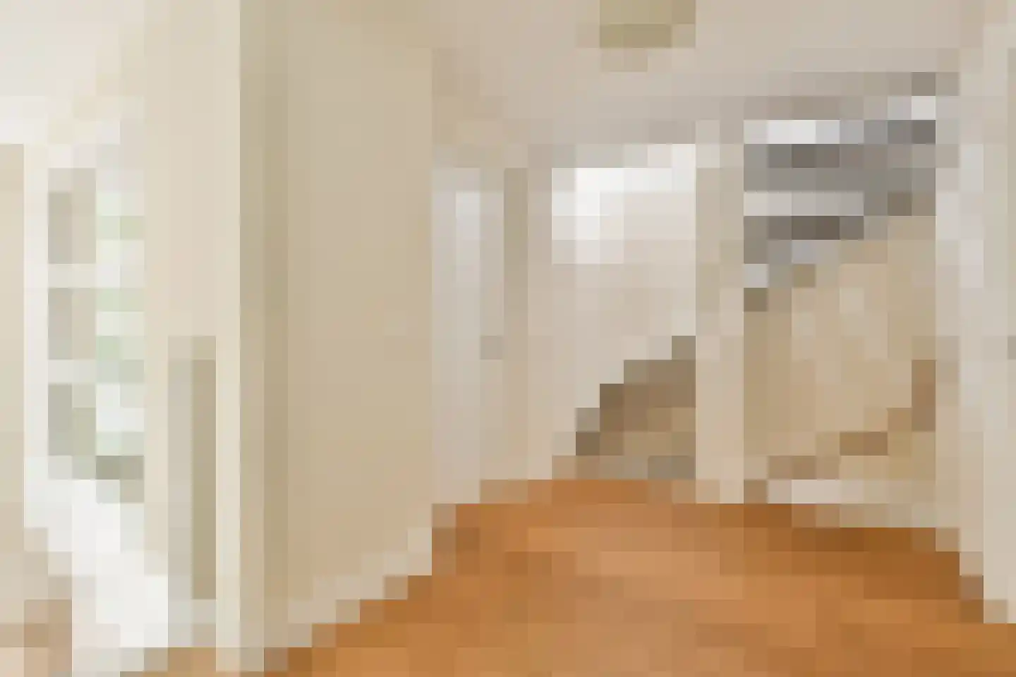 Ludolph Bohlenstraat 16 Voorhout thumbnail 15