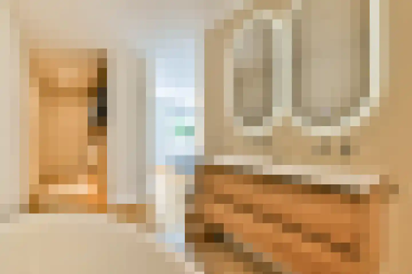 Ludolph Bohlenstraat 16 Voorhout thumbnail 21