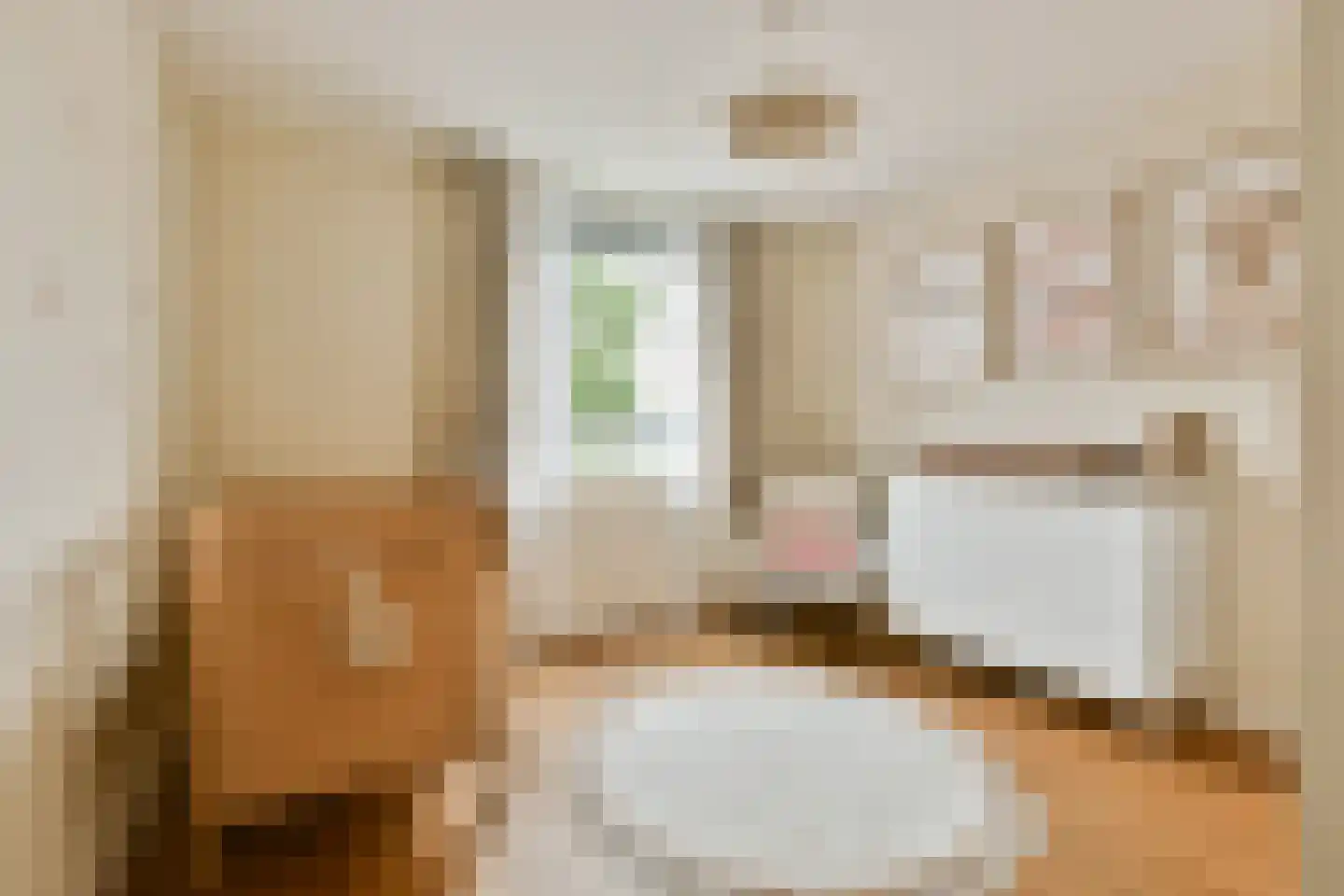 Ludolph Bohlenstraat 16 Voorhout thumbnail 24