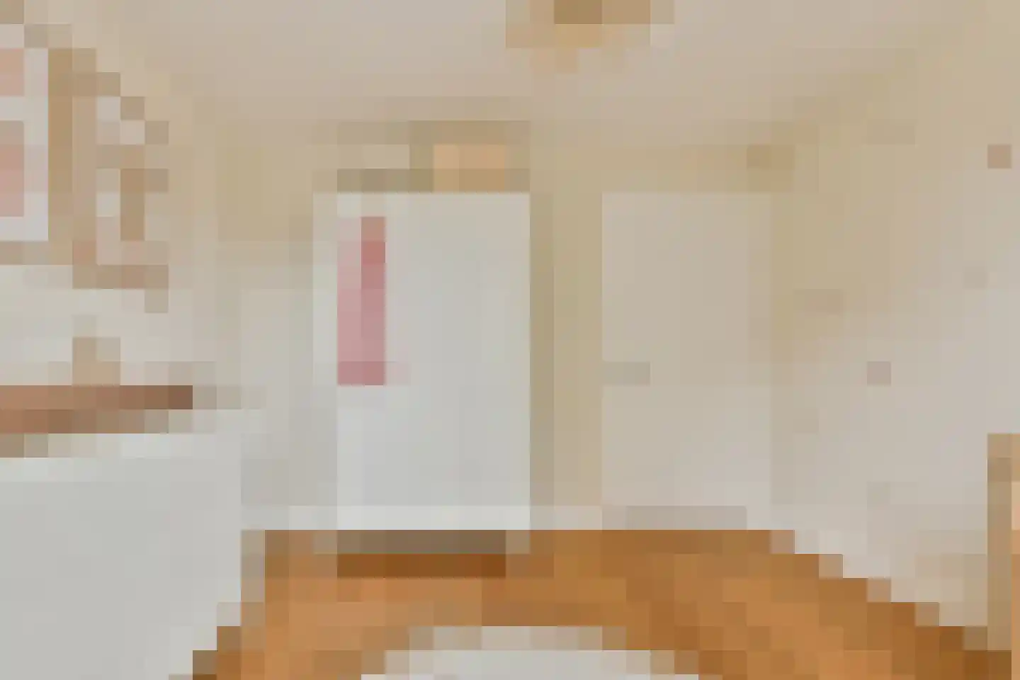 Ludolph Bohlenstraat 16 Voorhout thumbnail 25