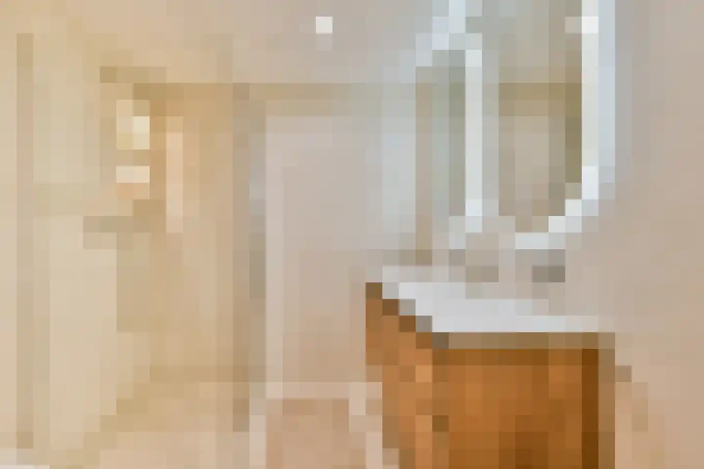 Ludolph Bohlenstraat 16 Voorhout thumbnail 26