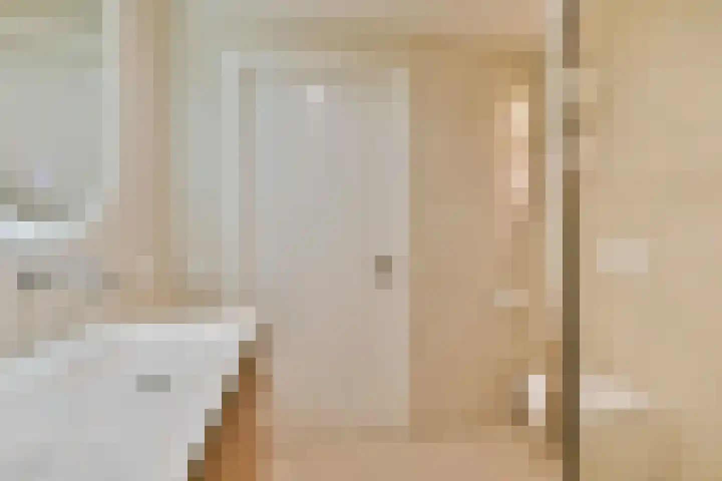 Ludolph Bohlenstraat 16 Voorhout thumbnail 27