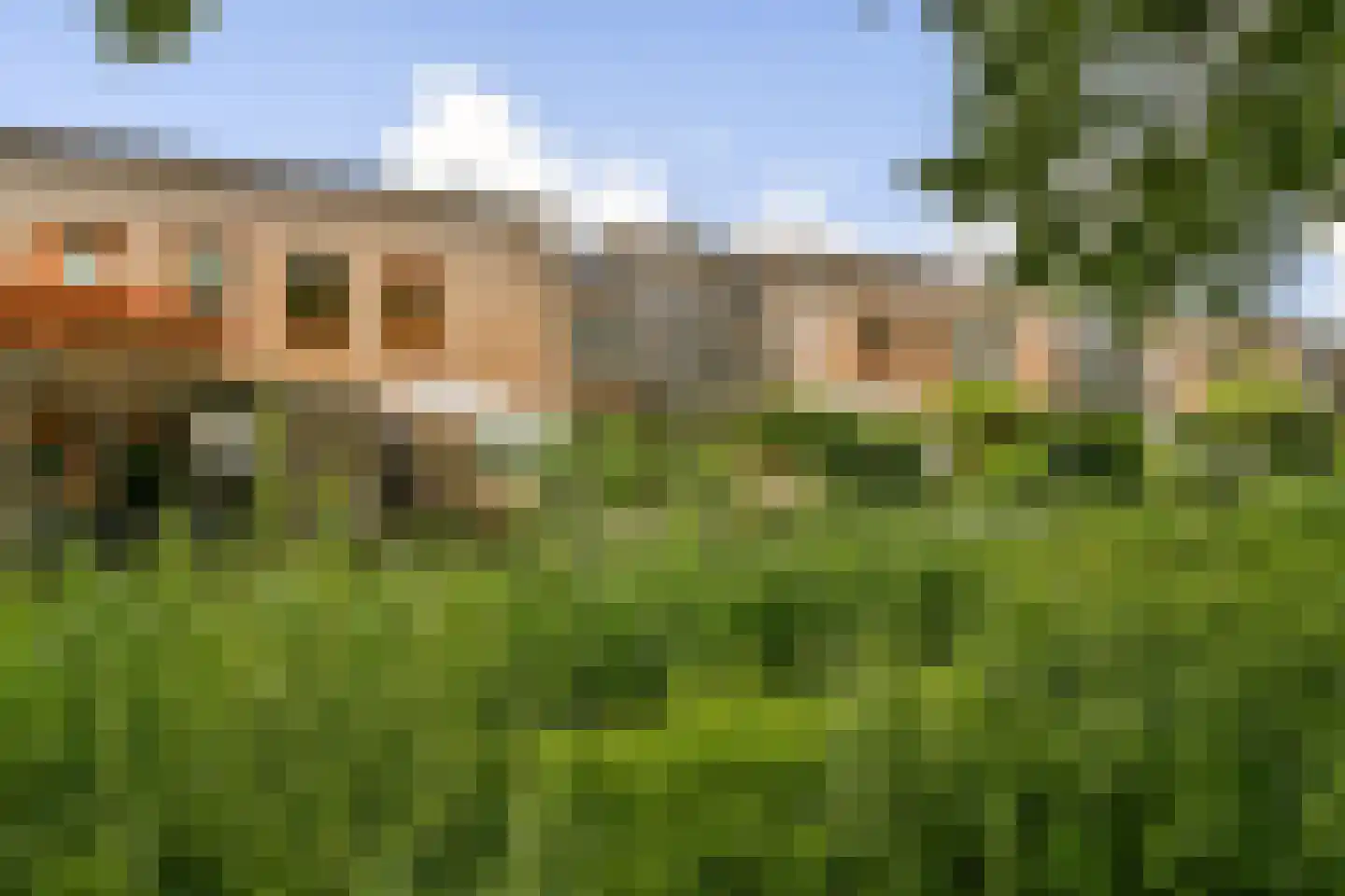 Ludolph Bohlenstraat 16 Voorhout thumbnail 30