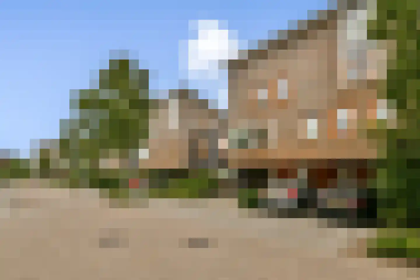 Ludolph Bohlenstraat 16 Voorhout thumbnail 31