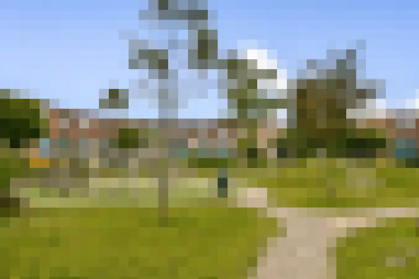 Ludolph Bohlenstraat 16 Voorhout thumbnail 32