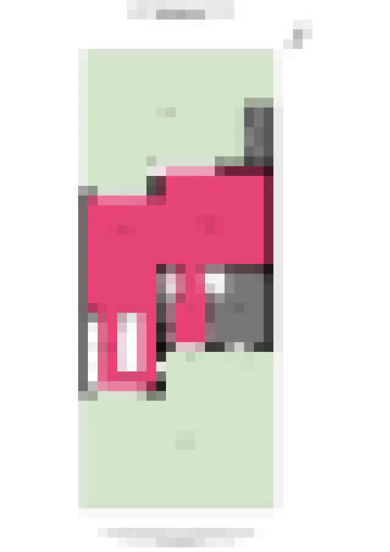 Ludolph Bohlenstraat 16 Voorhout thumbnail 34
