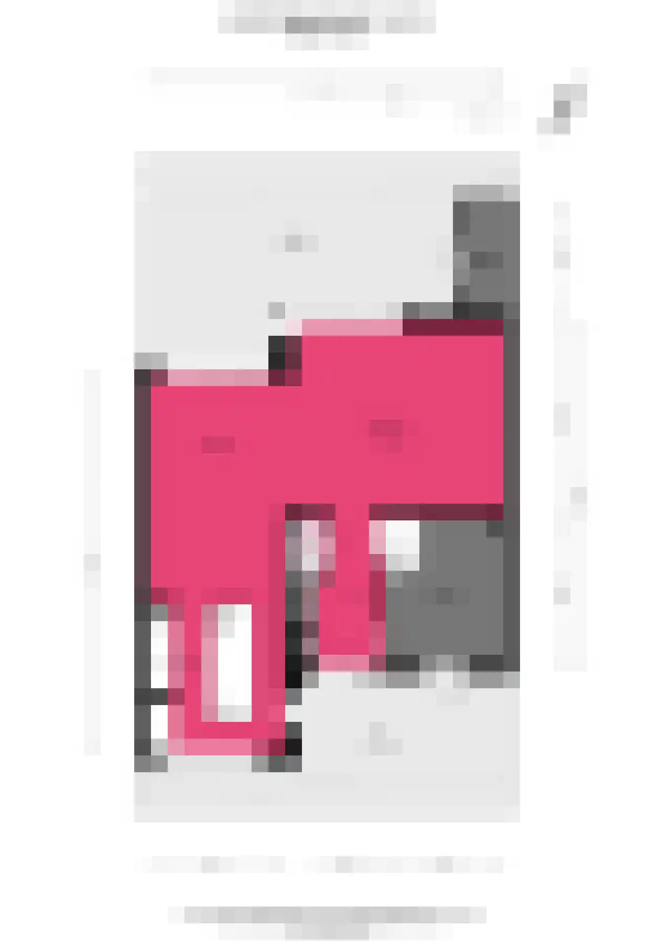 Ludolph Bohlenstraat 16 Voorhout thumbnail 35