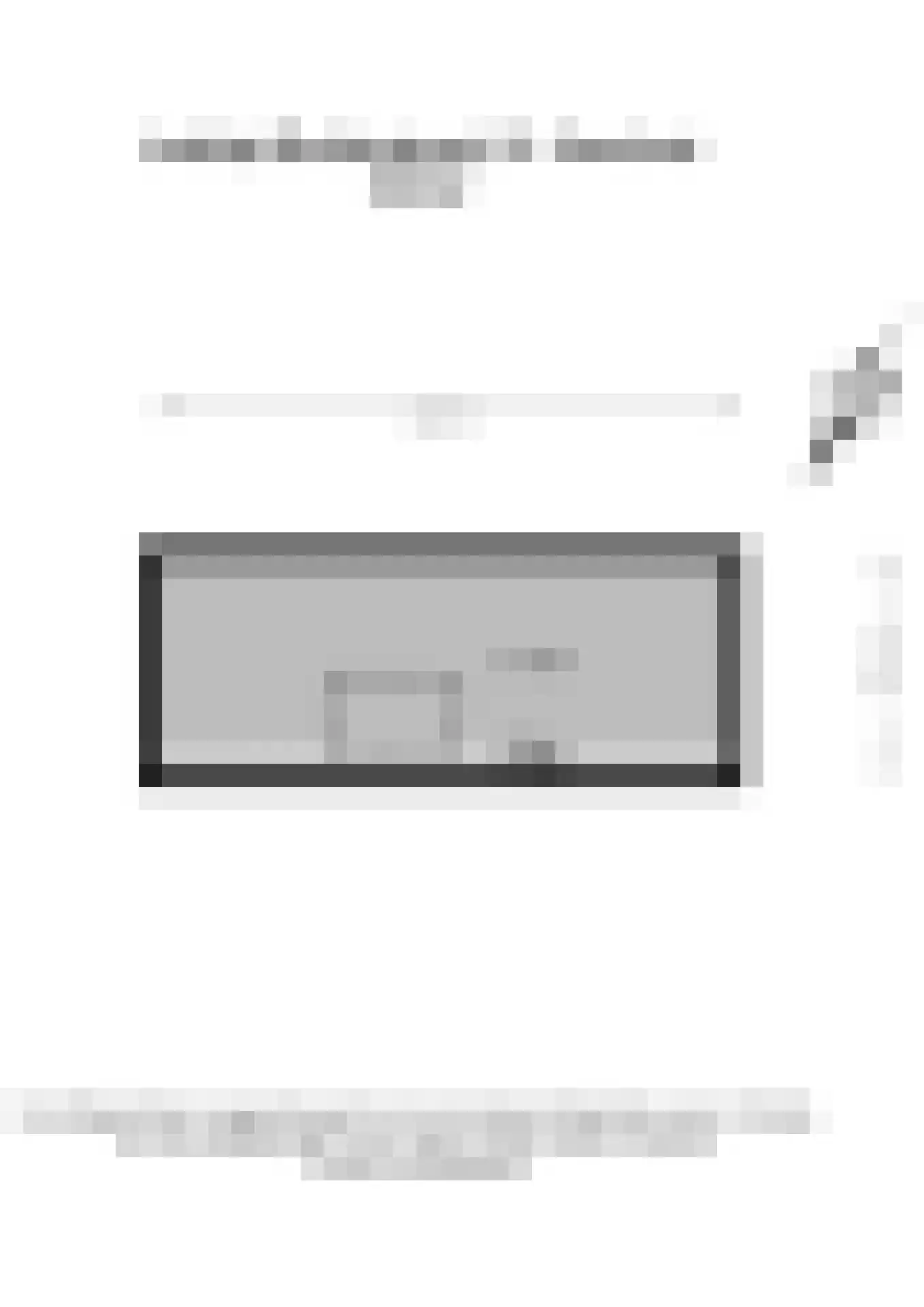 Ludolph Bohlenstraat 16 Voorhout thumbnail 38