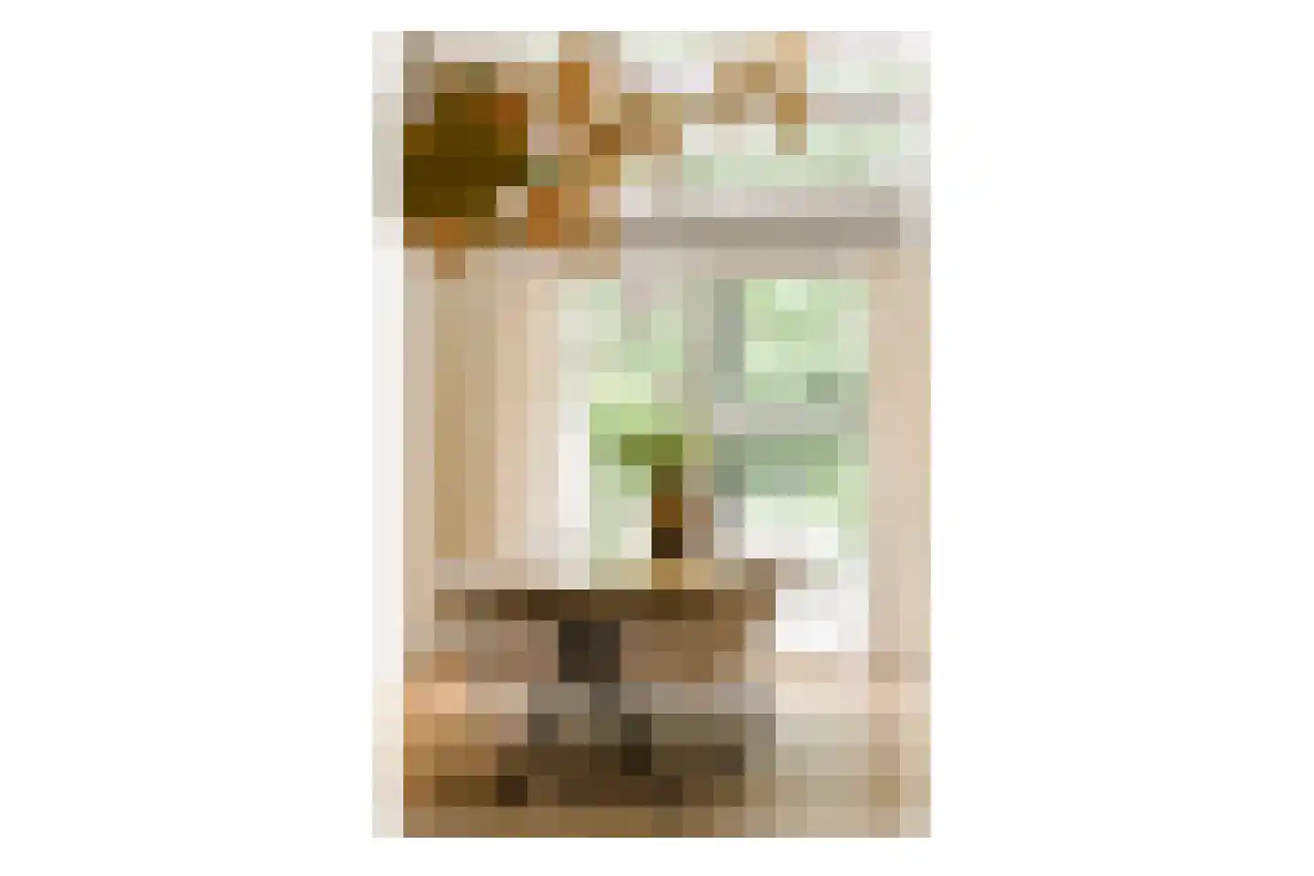 Ludolph Bohlenstraat 16 Voorhout thumbnail 5