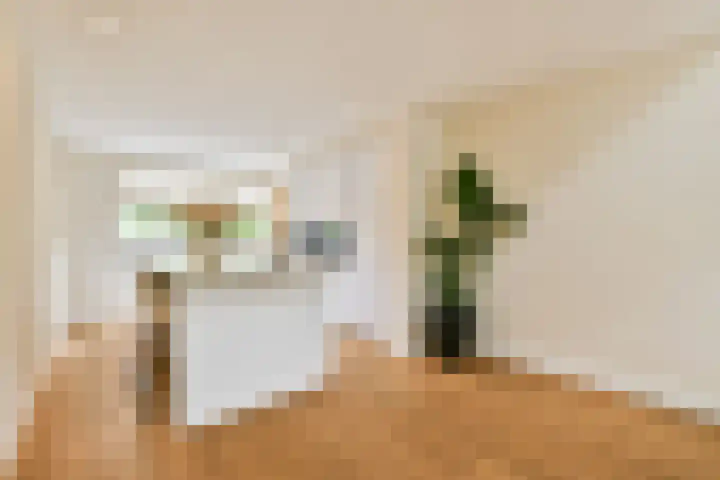 Ludolph Bohlenstraat 16 Voorhout thumbnail 7